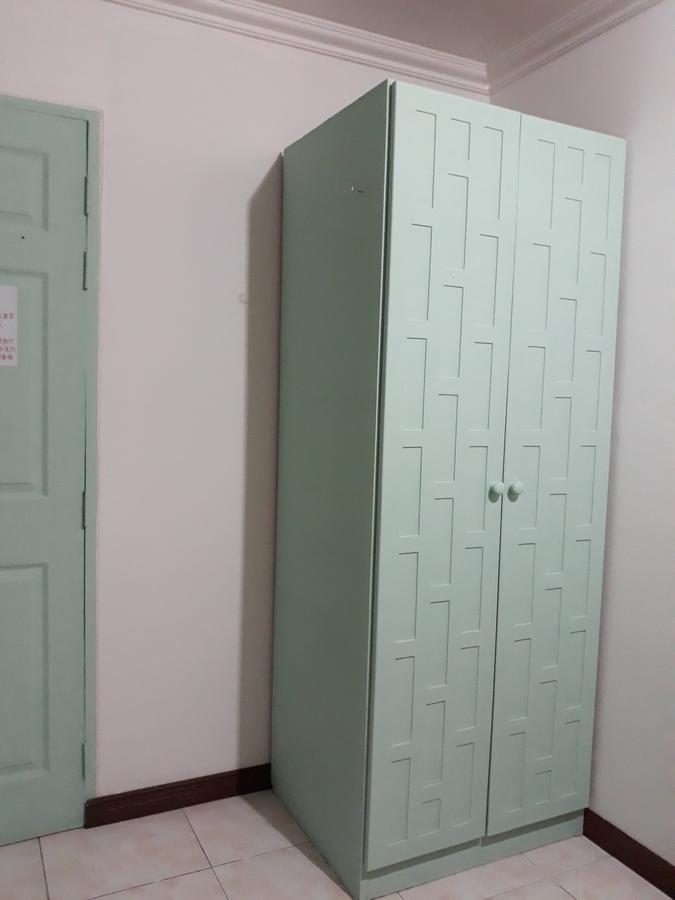 Sunshine Guesthouse Patong Zewnętrze zdjęcie