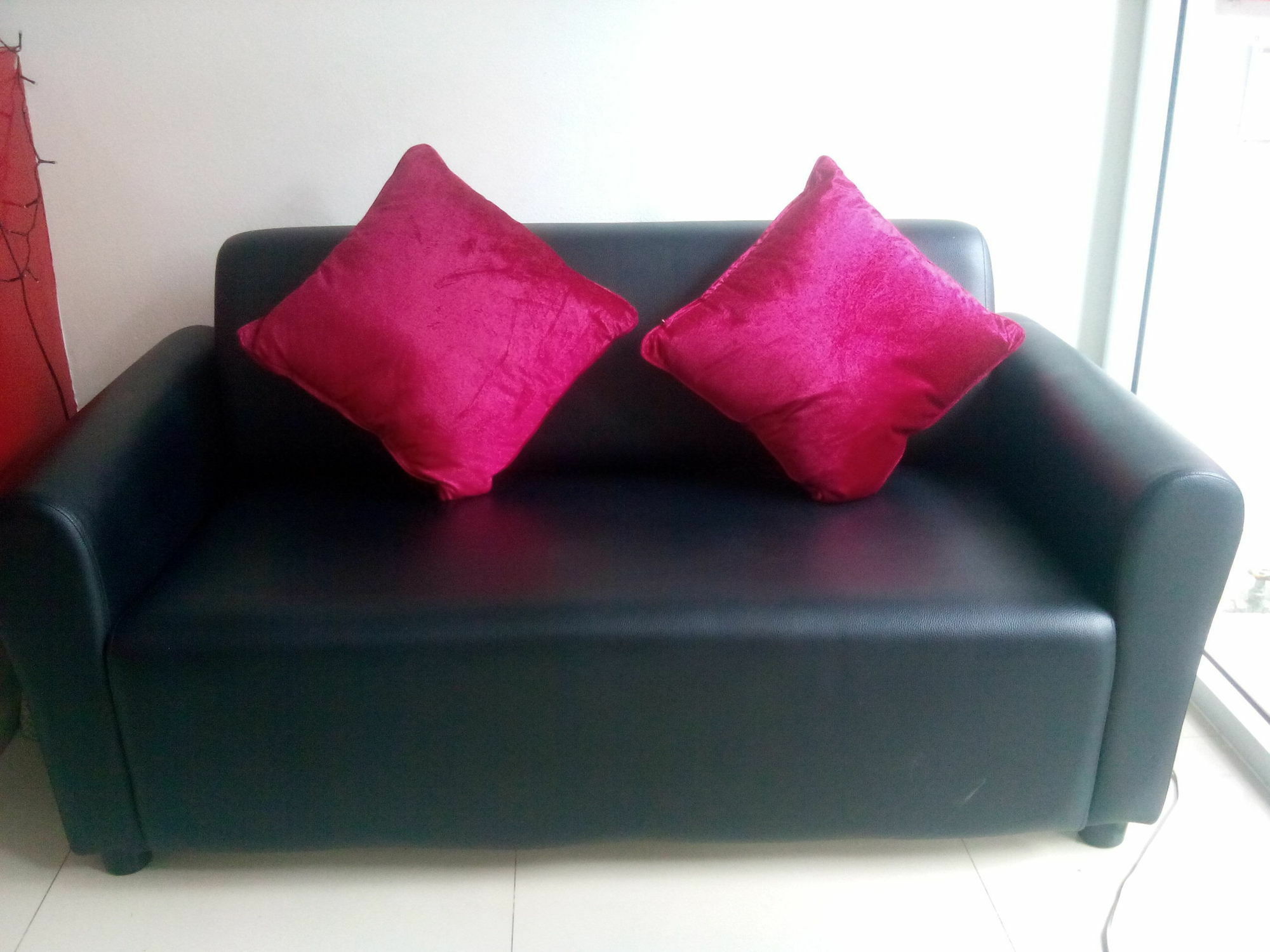 Sunshine Guesthouse Patong Zewnętrze zdjęcie